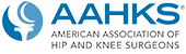 American Association of Hip and Knee Surgeons