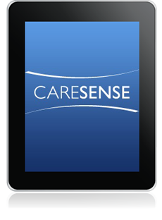 CareSense