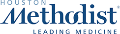 Houston Methodist Leading Medicine