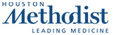 Houston Methodist Leading Medicine